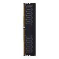 PNY Memory Module 16 Gb 1 X 16 Gb