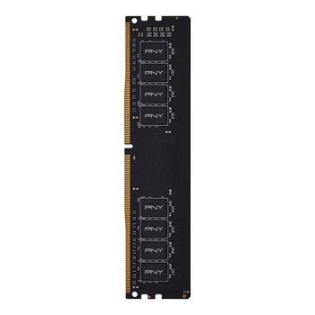PNY Memory Module 16 Gb 1 X 16 Gb (MD16GSD42666-TB)