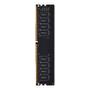 PNY Memory Module 16 Gb 1 X 16 Gb
