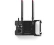 ATOMOS Connect Active Video Converter