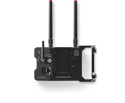 ATOMOS Connect Active Video Converter (ATOMCON003)