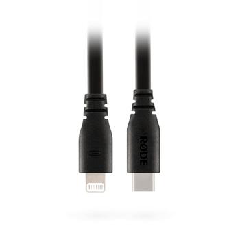 RØDE Sc19 1.5 M Black (400830096)