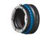 NOVOFLEX Camera Lens Adapter
