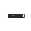 PNY Elite-X Usb Flash Drive 64 Gb