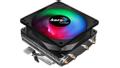 AEROCOOL Air Frost 4 Processor Cooler 