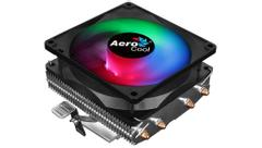 AEROCOOL Air Frost 4 Processor Cooler 