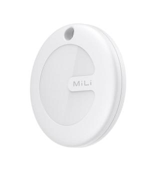 ULTRON Mitag Rfid Tag White 3 Pc(S) (461877)