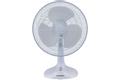 BLAUPUNKT Household Fan White