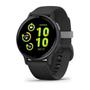 GARMIN Vivoactive 5 GPS-smartwatch