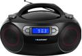 BLAUPUNKT Cd Player Portable Cd Player