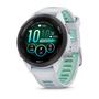 GARMIN Forerunner 265S 2.79 Cm 