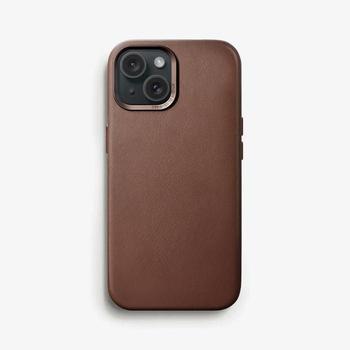 Woodcessories Mobile Phone Case 17 Cm (eco730)