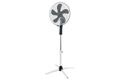BLAUPUNKT Household Fan Black, White