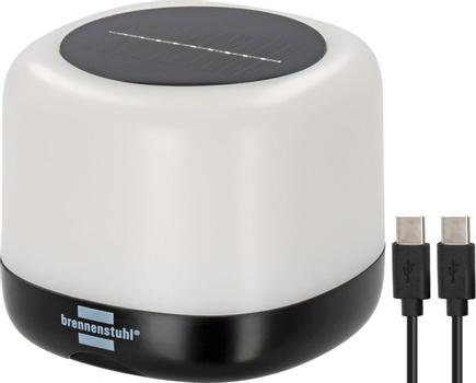 BRENNENSTUHL Outdoor Lighting Outdoor Wall (1173740005)