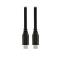 RØDE Sc17 Usb Cable 1.5 M Usb C