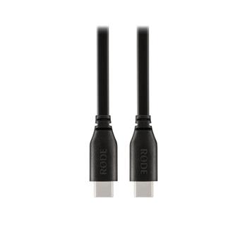 RØDE Sc17 Usb Cable 1.5 M Usb C (400830092)