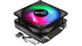 AEROCOOL Air Frost 2 Processor Cooler 