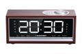 BLAUPUNKT Radio Portable Analog &