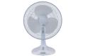 BLAUPUNKT Household Fan White