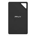 PNY External Solid State Drive