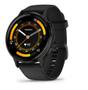 GARMIN Venu 3 GPS-smartwatch