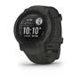 GARMIN Instinct 2 2.29 Cm (0.9") Mip 