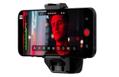 ATOMOS Holder Passive Holder Mobile