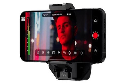 ATOMOS Holder Passive Holder Mobile (ATOMNJPB01)