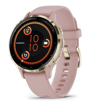 GARMIN Venu 3s (010-02785-03)
