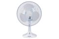 BLAUPUNKT Household Fan White