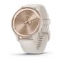 GARMIN vivomove Trend Sportsur