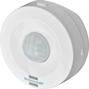 BRENNENSTUHL Motion Detector Wireless (1293900)