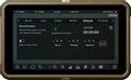ATOMOS Ninja 13.2 Cm (5.2") Brown