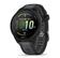 GARMIN Forerunner 165 GPS-smartwatch