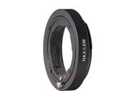 NOVOFLEX Camera Lens Adapter (HAX/LEM)