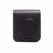 FUJI Camera Case Cover Black