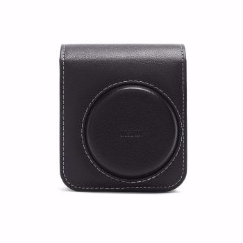 FUJI Camera Case Cover Black (70100149703)