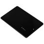 ULTRON Micard Rfid Tag Black 1 Pc(S)