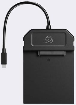 ATOMOS Docking Station USB-C 3.1 (ATOMDCK004)