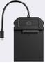 ATOMOS Mobile Device Dock Station
