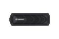TRANSCEND Storage Drive Enclosure Ssd 