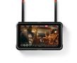 ATOMOS Zato Connect 13.2 Cm (5.2")