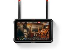 ATOMOS Zato Connect 13.2 Cm (5.2")