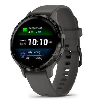 GARMIN Venu 3s GPS-smartwatch (010-02785-00)
