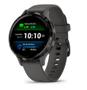 GARMIN Venu 3s GPS-smartwatch
