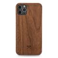 Woodcessories Slim Mobile Phone Case 17 Cm