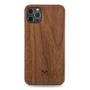 Woodcessories Slim Mobile Phone Case 17 Cm 