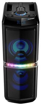 BLAUPUNKT Portable/ Party Speaker Mono (PS05.2DB)