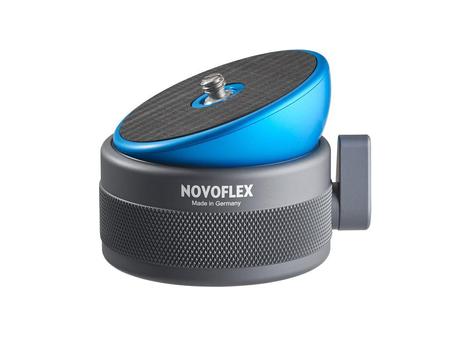 NOVOFLEX Magicbalance (MBAL20)