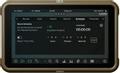 ATOMOS Ninja Ultra 13.2 Cm (5.2")